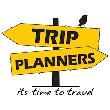 trip-planner.png